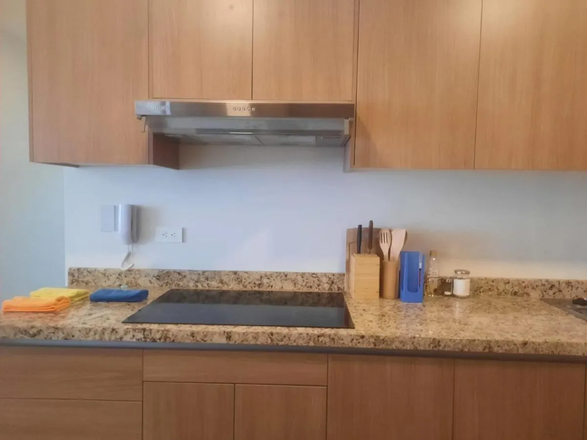 Moderno Departamento Apartment Quito