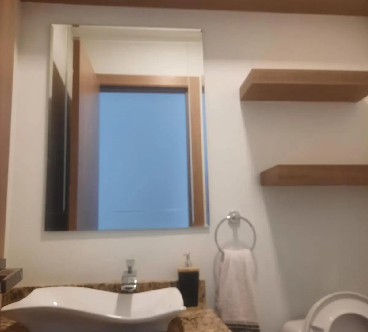 Moderno Departamento Apartment Quito 0*,  Ecuador